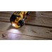 Unealta multifunctionala DeWalt DCS353N-XJ
