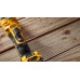 Unealta multifunctionala DeWalt DCS353N-XJ