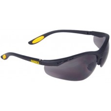 Ochelari de protecție DeWalt DPG58-2DEU