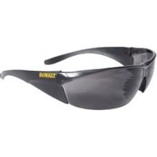 Ochelari de protecție DeWalt DPG93-2DEU