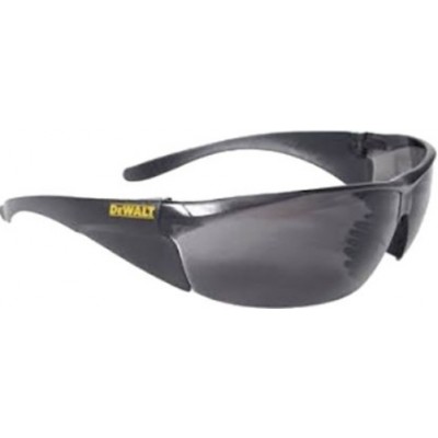 Ochelari de protecție DeWalt DPG93-2DEU