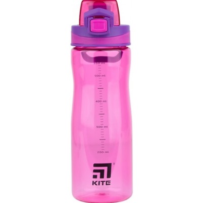 Фляга Kite K21-395-05