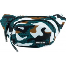 Geanta Kite K22-1007-2