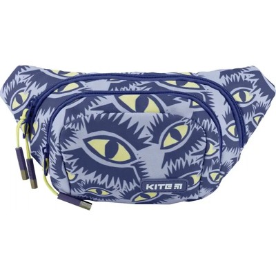 Сумка Kite K22-1007-3