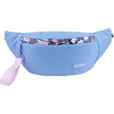 Geanta Kite K22-2564-1