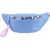 Geanta Kite K22-2564-1