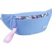 Geanta Kite K22-2564-1