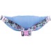 Geanta Kite K22-2564-1