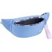 Geanta Kite K22-2564-1