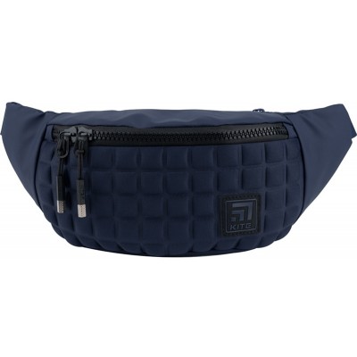 Сумка Kite K22-2564-3