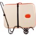 Тележка для массажного стола Insportline Table Transport Cart (9427)