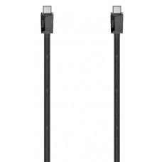 USB Кабель Hama USB-C Cable 0.75m (200629)