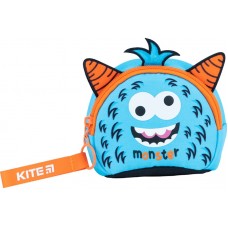 Сумка Kite K22-2588-4