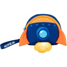 Сумка Kite K22-2588-5