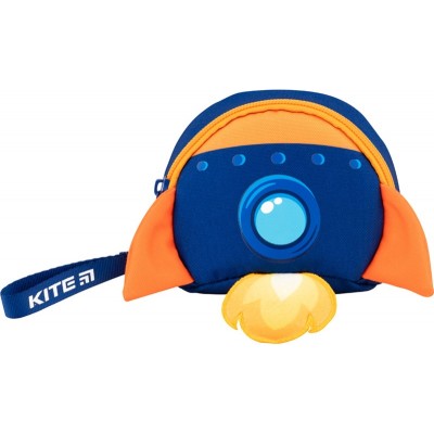 Сумка Kite K22-2588-5