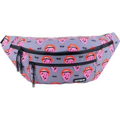 Сумка Kite K22-2590