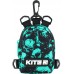 Городской рюкзак Kite K22-2591-1