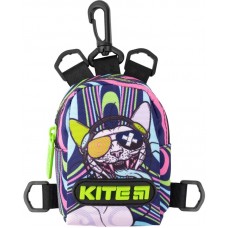 Городской рюкзак Kite K22-2591-2