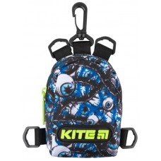 Городской рюкзак Kite K22-2591-5