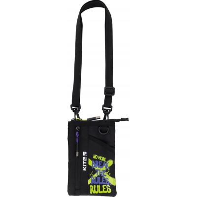 Сумка Kite K22-593-4
