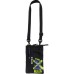 Сумка Kite K22-593-4