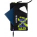 Сумка Kite K22-593-4