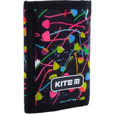 Кошелёк Kite K22-598-1