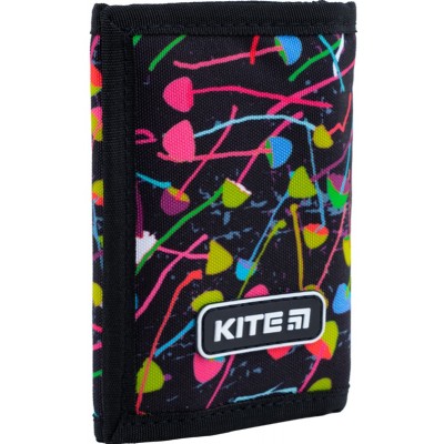 Кошелёк Kite K22-598-1