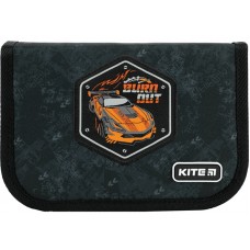 Школьный пенал Kite K22-621-4
