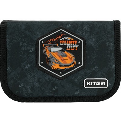 Школьный пенал Kite K22-621-4