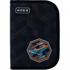 Школьный пенал Kite K22-621-6