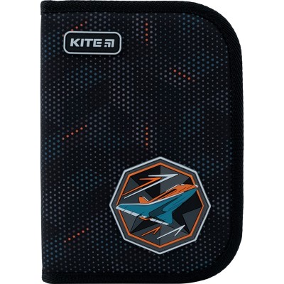 Школьный пенал Kite K22-621-6
