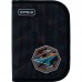 Школьный пенал Kite K22-621-6 Школьный пенал Kite K22-621-6