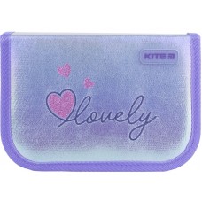 Школьный пенал Kite K22-621-7