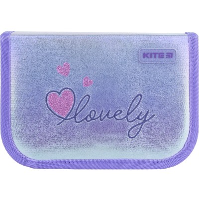 Школьный пенал Kite K22-621-7