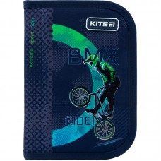 Школьный пенал Kite K22-621-8