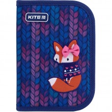Школьный пенал Kite K22-621-9