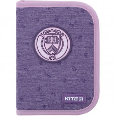 Школьный пенал Kite K22-622-1