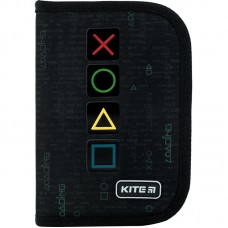 Школьный пенал Kite K22-622-10
