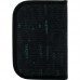 Школьный пенал Kite K22-622-10