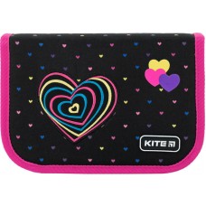 Школьный пенал Kite K22-622-11