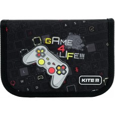 Школьный пенал Kite K22-622-4