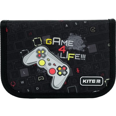 Школьный пенал Kite K22-622-4