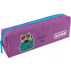 Школьный пенал Kite K22-642-10