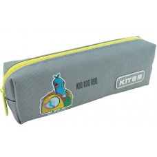 Школьный пенал Kite K22-642-13