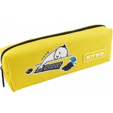 Школьный пенал Kite K22-642-15