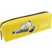 Школьный пенал Kite K22-642-15