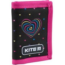 Кошелёк Kite K22-650-2