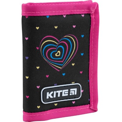 Кошелёк Kite K22-650-2