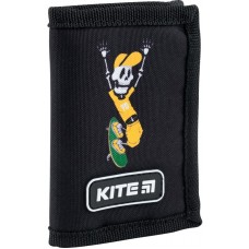 Portofel Kite K22-650-6